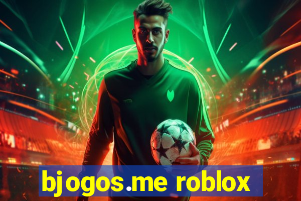 bjogos.me roblox